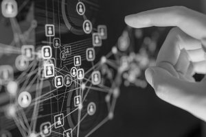 ホームページを公開しました